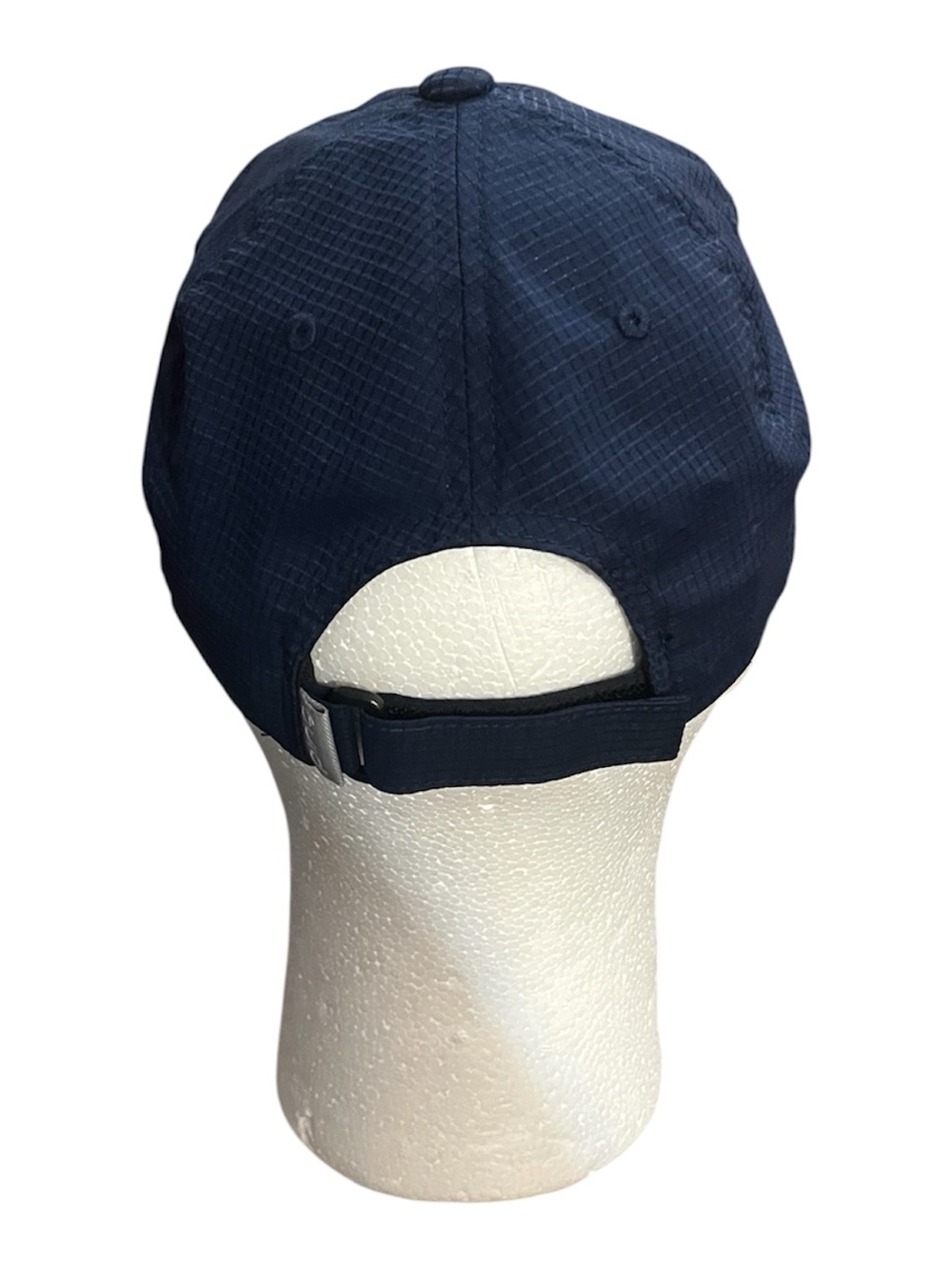 Ping Performance Golf Cap - Picture 3 of 5
